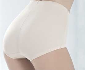 GUAINA MODELLANTE 7  pa80ea20