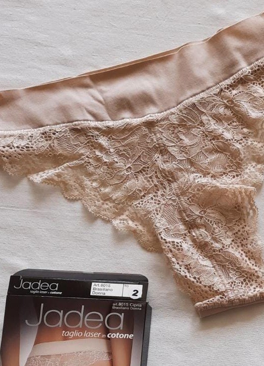 BRAS. D. 8015 JADEA 56co26pa18ea - immagine 3