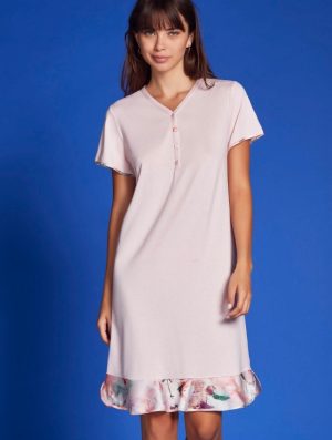 CANOTTE D. 9287 ANDRA 94vi6ea