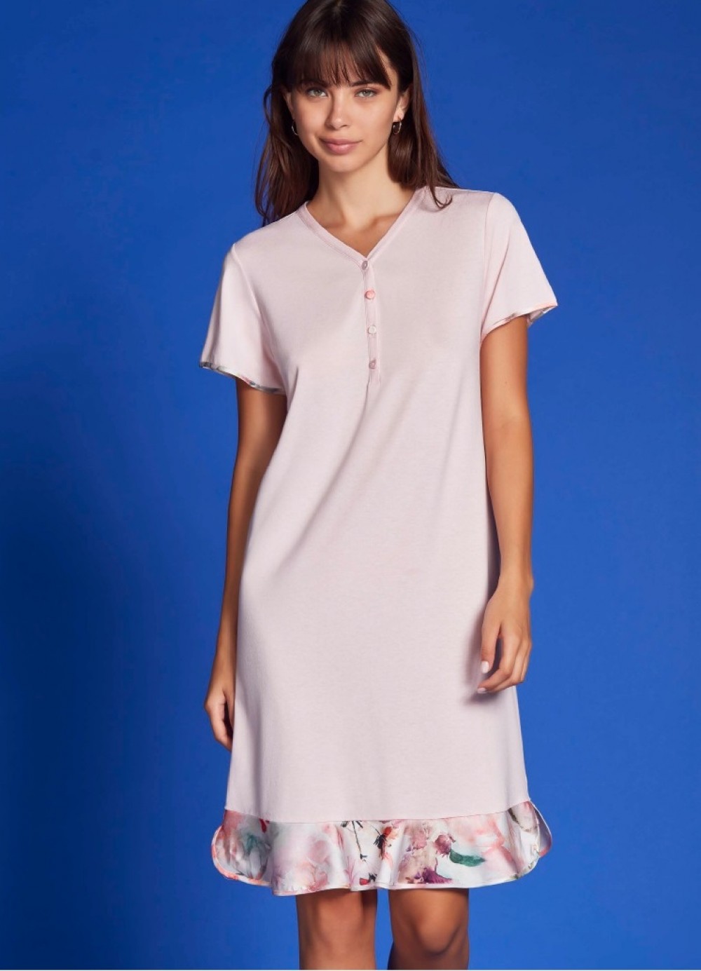 CANOTTE D. 9287 ANDRA 94vi6ea