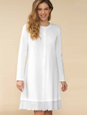 CANOTTE D. 71445 LINCLALOR 100co