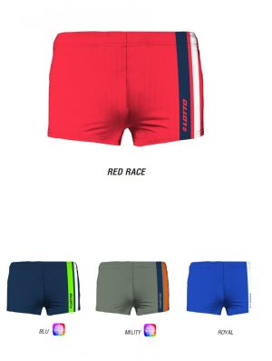 SHORT M.U.437908 LOTTO 80pa20ea