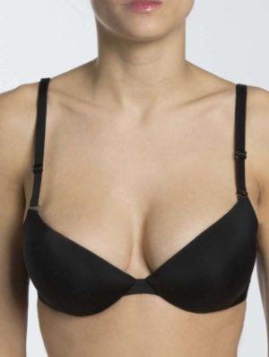 REGGISENO DONNA 2644 LEPEL