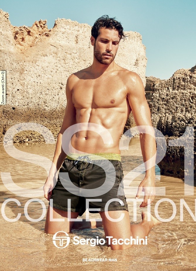 REGG.2500 INFIORE pa90ea10 - immagine 3