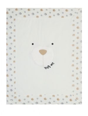 COPERTINA 12573 ELLEPI 78co22ea