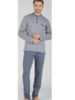 PIG.U.7002 4/7 BIP-BIP co100