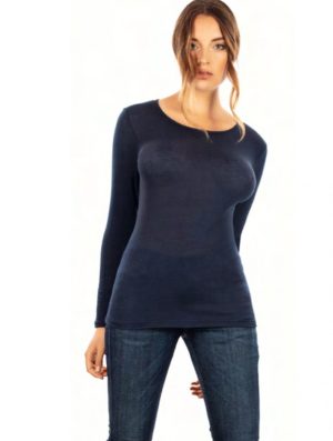 MAGLIA ML D. 5229 MA.RE 85md9ca6ea