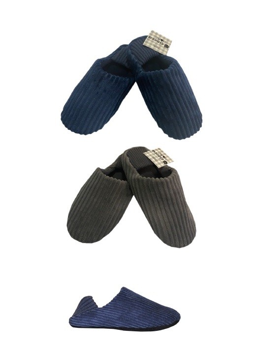 CIABATTE U.HU013A CIOCCA 100pl