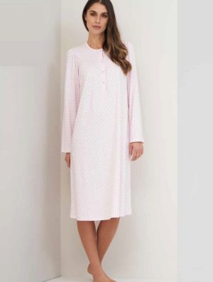 CANOTTE D. 92640 LINCLALOR 100co