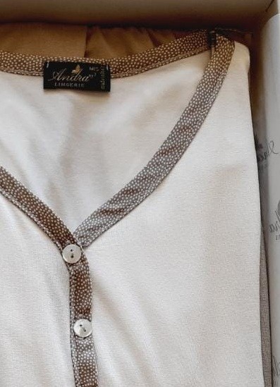 PIG.D.M/L 7404 94vi6ea - immagine 4