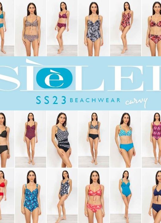 REGG.FOREVER pa50pl20ea20af10 - immagine 4