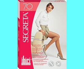 SEGR.70 CALIBR. COLLANT pa85ea15