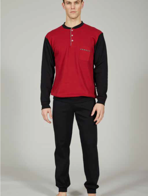 PIG.U.7069 4/7 BIP-BIP co100