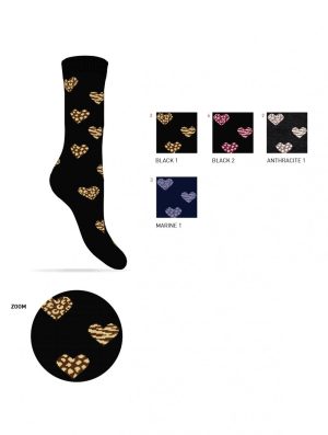 CALZA D. ICE COVERI 98pl2ea