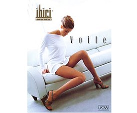 COLLANT VOILE 15 IBICI pa80ea20