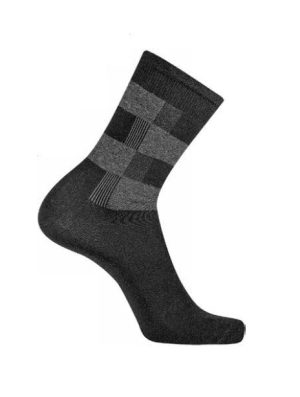 CALZA U. PC13bis P.CARDIN 80co18pl2e