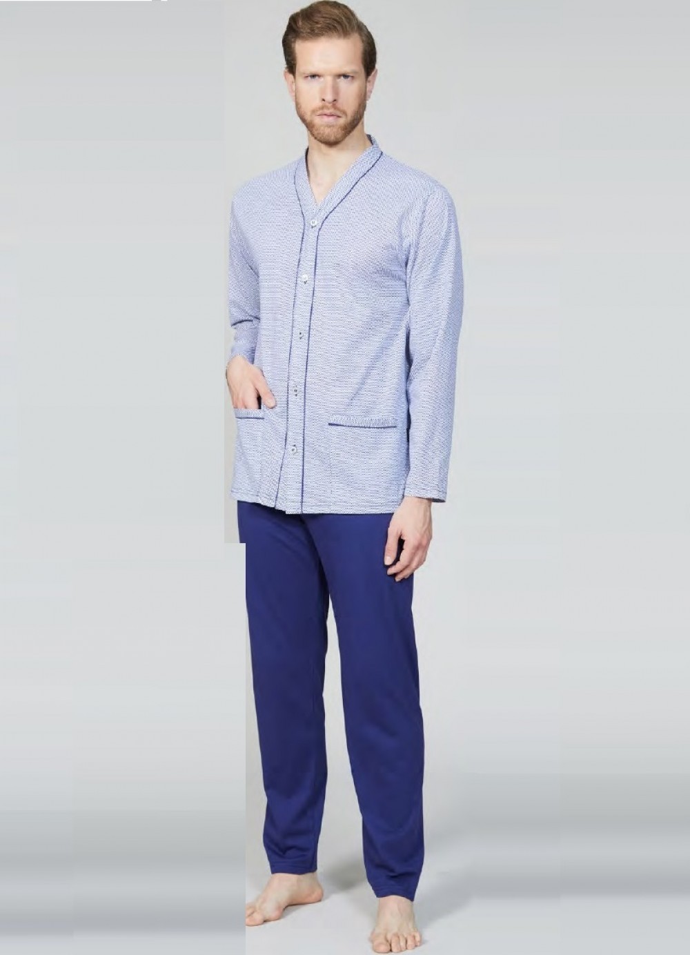 PIG.U.3654 4/7 BIP-BIP co100