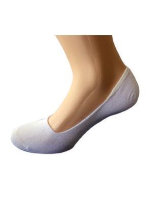 CONF.3 SALVAPIEDE D.V166 VIRTUS