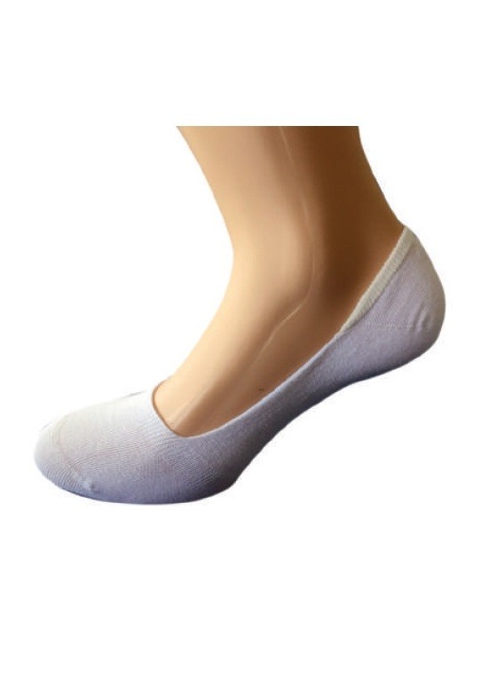 CONF.3 SALVAPIEDE D.V166 VIRTUS