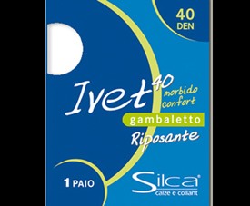 GAMB.IVET 40D pl85ea15 GD2103