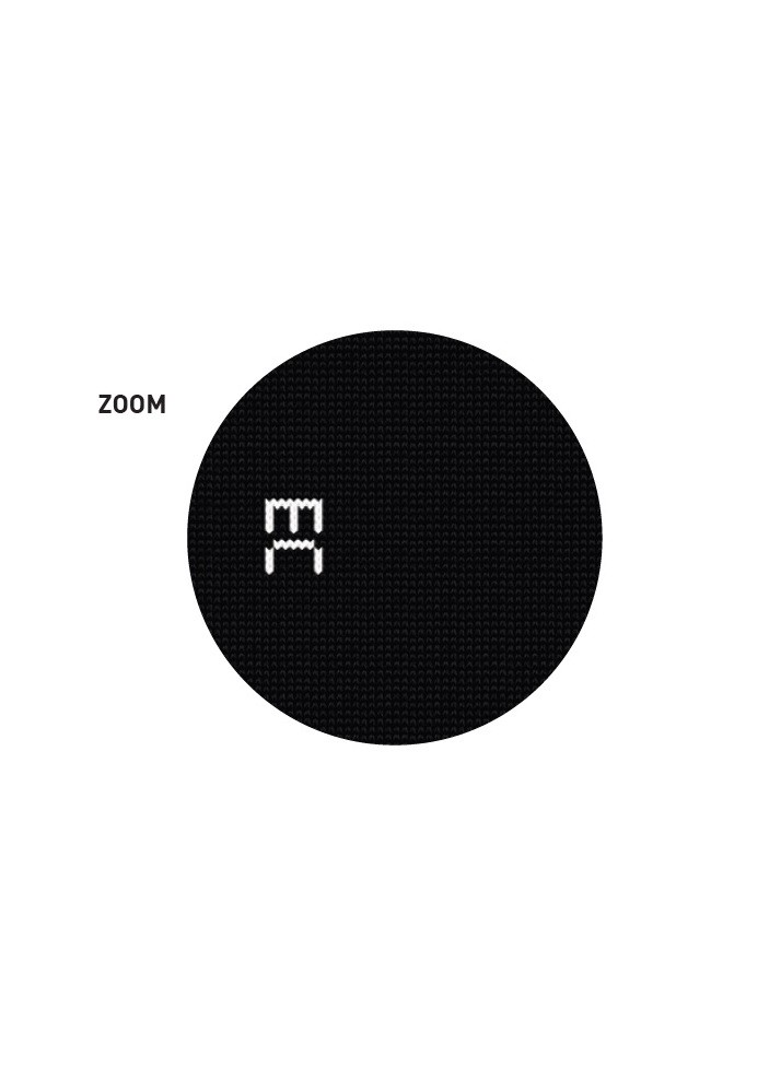 CALZA U.CORTA SUN LINE 2 - immagine 2