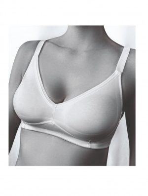 REGG. D GRACE/C 80co20ea GIOS