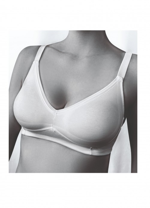 REGG. D GRACE/C 80co20ea GIOS