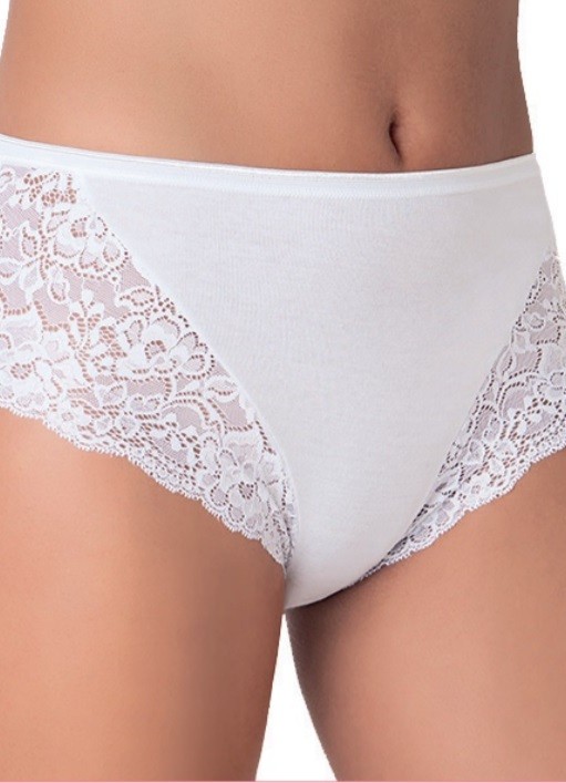 CONF.2 SLIP D.4940 COTONELLA co77pa1