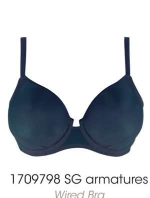 REGG. 1709798/D SANS COMPLEX