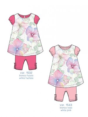 COMPL. B. CO4892 ELLEPI 100co