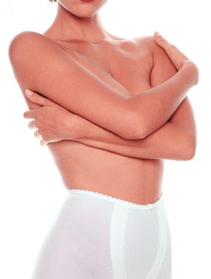 GUAINA SGAMB.0370 pa75ea20co5