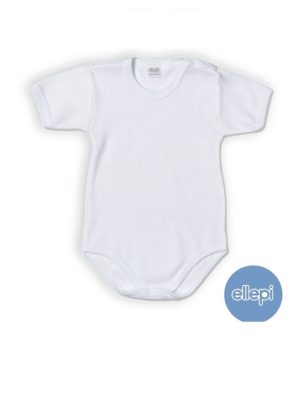 BODY N.M/M AF2137 ELLEPI co100