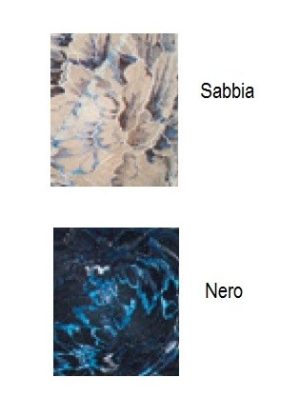 COMPL.D. M1028c LEILIEVE 48pa33vi19e