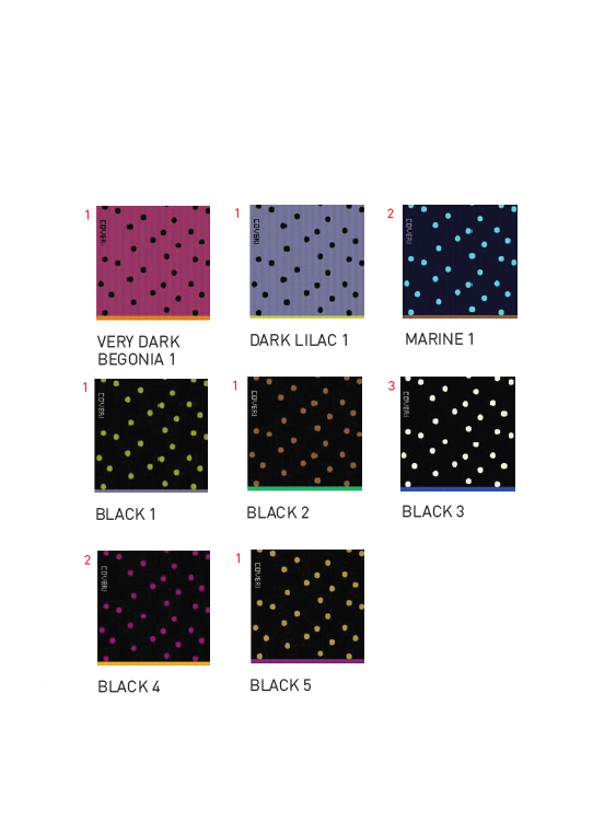 CALZA D. SELF COVERI 58co39pl3ea - immagine 2