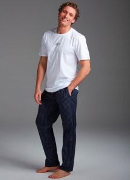 PANTALONE PIG.DEGAS Nacshua 67co30ny