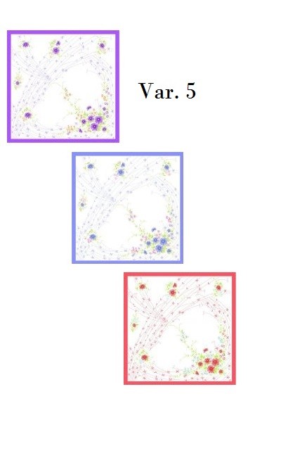 FAZZ.CHARLOTTE matticc.co100 - immagine 4