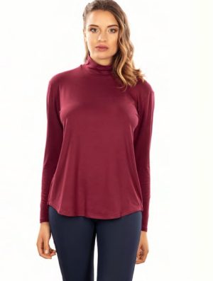 LUPETTO D.ML 2139 egi vi95ea5