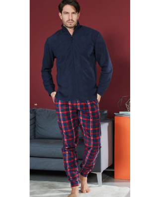 PIG. U. 54320 L.BIAGIOTTI 100pl