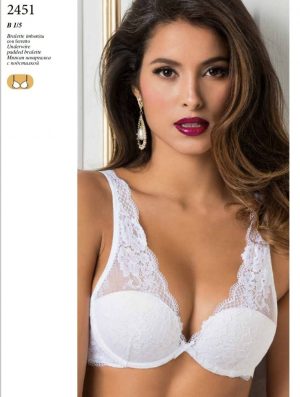 REGG.2451 B SIELEI pa85ea15