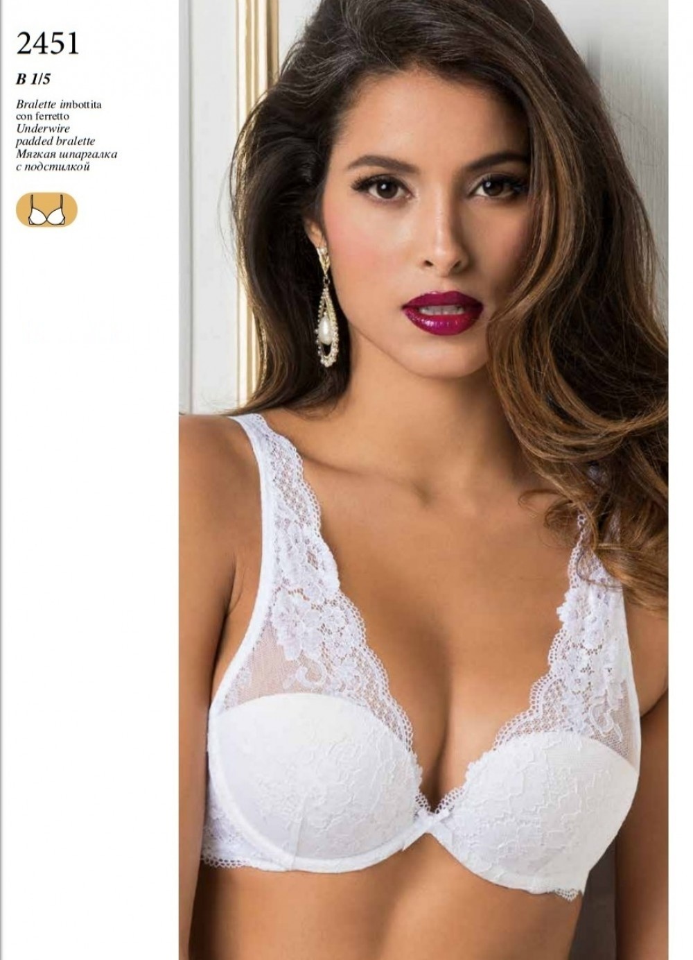 REGG.2451 B SIELEI pa85ea15