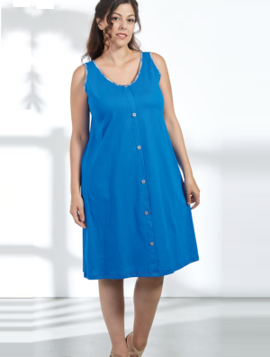 ABITO D.0431 vi100 MARZOTTO