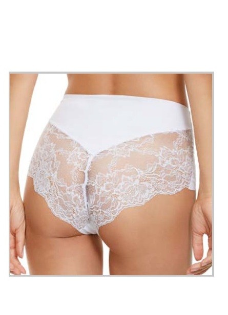 SLIP D. 8016 JADEA 56co26pa18ea - immagine 2