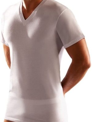 CORPO M/M V. U. ART.1305 co100