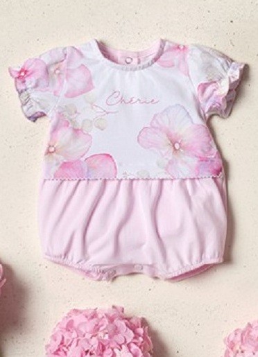 PAGL. B. BG3762 LP 95co5ea