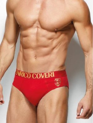 SLIP U.ES1236 COVERI co93ea7