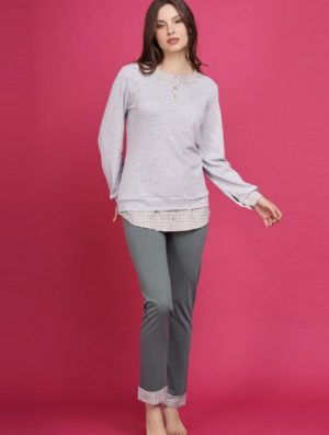 PIGIAMA D. 51735 100co