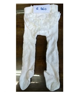 COLLANT B.G360 MAB SRL co80pl18ea2