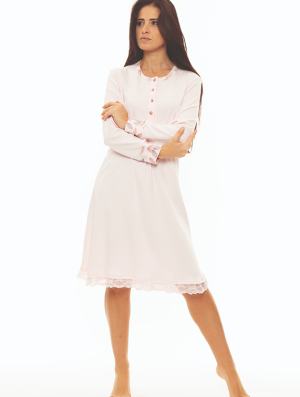 CANOTTA D. N50014 GARY 100co