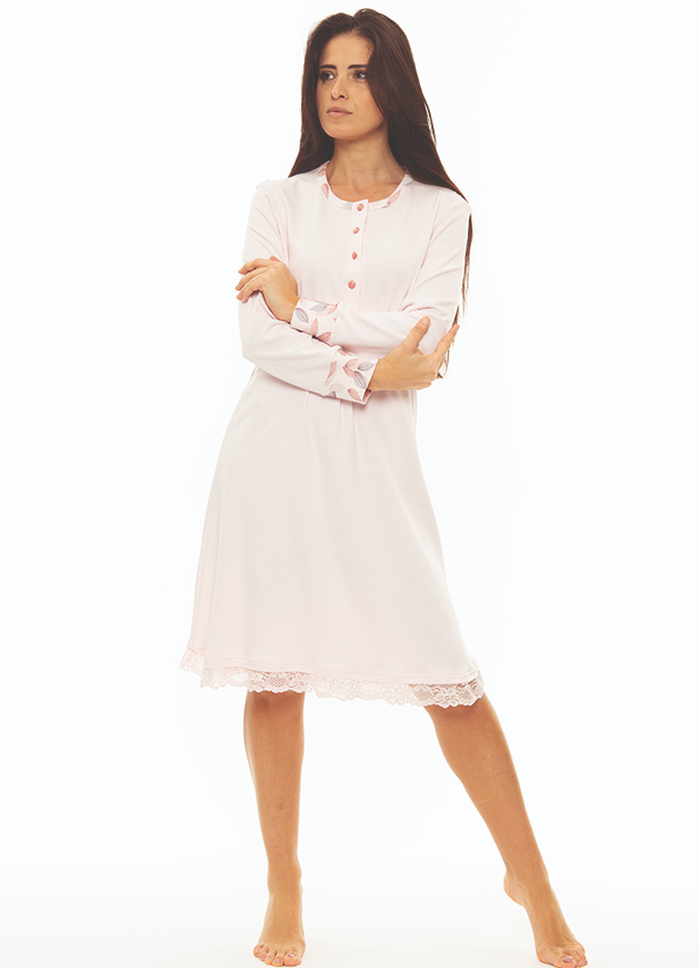 CANOTTA D. N50014 GARY 100co