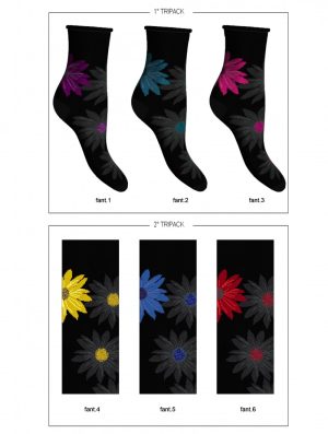 CALZA D. C. MYRA co80pa18ea2